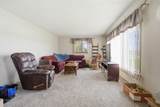 443 Main Street - Photo 3