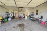 443 Main Street - Photo 20
