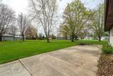 443 Main Street - Photo 21