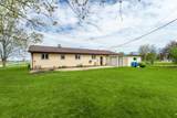 443 Main Street - Photo 23