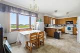 443 Main Street - Photo 4