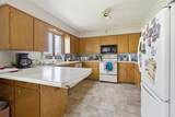 443 Main Street - Photo 6