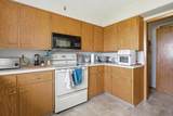 443 Main Street - Photo 7