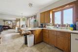 443 Main Street - Photo 8