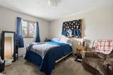 443 Main Street - Photo 9