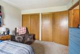 443 Main Street - Photo 10