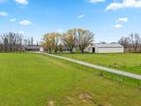 3434 Willow Road - Photo 13