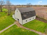 3434 Willow Road - Photo 16