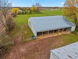 3434 Willow Road - Photo 21
