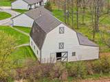 3434 Willow Road - Photo 25
