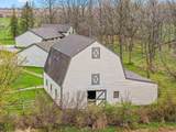 3434 Willow Road - Photo 26