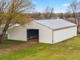 3434 Willow Road - Photo 29