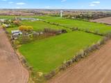 3434 Willow Road - Photo 4