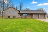 3434 Willow Road - Photo 31