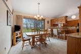 3434 Willow Road - Photo 38