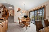 3434 Willow Road - Photo 39