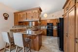 3434 Willow Road - Photo 40