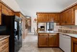 3434 Willow Road - Photo 41