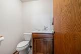 3434 Willow Road - Photo 44