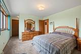 3434 Willow Road - Photo 45