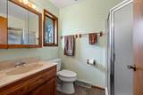 3434 Willow Road - Photo 47