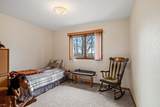 3434 Willow Road - Photo 49