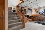 3434 Willow Road - Photo 53