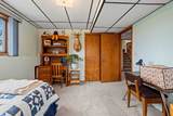 3434 Willow Road - Photo 57
