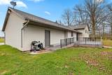 3434 Willow Road - Photo 67