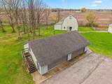 3434 Willow Road - Photo 69
