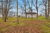 3434 Willow Road - Photo 70