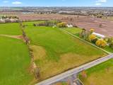 3434 Willow Road - Photo 8