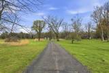 N5155 French Road - Photo 2