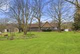 N5155 French Road - Photo 3