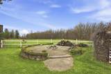 N5155 French Road - Photo 28