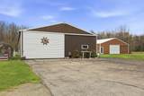 N5155 French Road - Photo 29