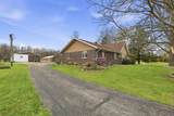 N5155 French Road - Photo 37