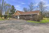 N5155 French Road - Photo 38