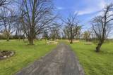 N5155 French Road - Photo 43