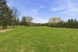 N5155 French Road - Photo 44