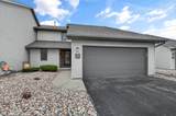 830 East River Drive - Photo 1