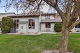 830 East River Drive - Photo 2