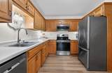 830 East River Drive - Photo 11