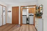 830 East River Drive - Photo 12
