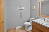 830 East River Drive - Photo 13