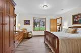 830 East River Drive - Photo 14