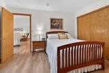830 East River Drive - Photo 15