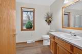 830 East River Drive - Photo 16