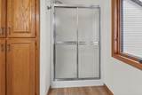 830 East River Drive - Photo 17