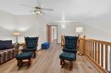 830 East River Drive - Photo 18
